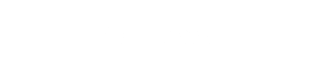 claraashbyfooter3